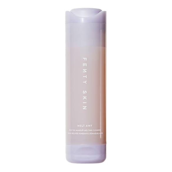 MELT AWF - Make-up-Entferner-Gel-Öl , FENTY SKIN
